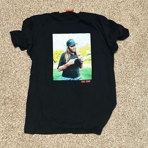 Happy Dad T shirt